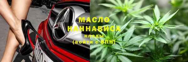 mdpv Няндома