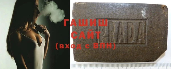 mdpv Няндома