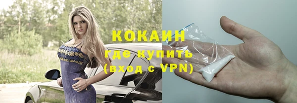 mdpv Няндома