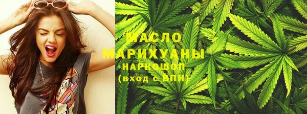 mdpv Няндома