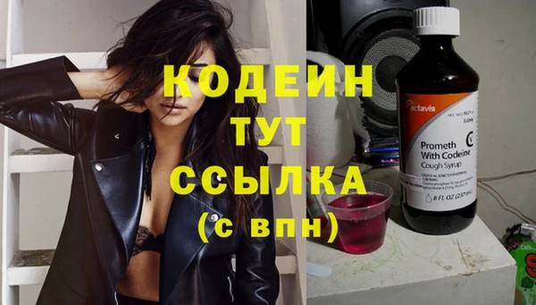 mdpv Няндома