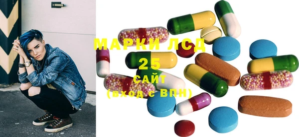 mdpv Няндома