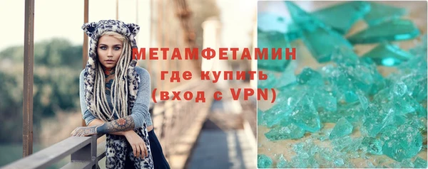 индика Нягань