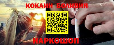 mdpv Апрелевка