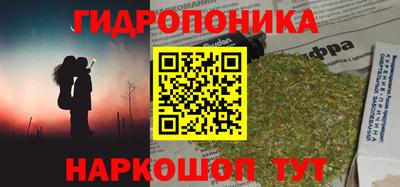 mdpv Апрелевка