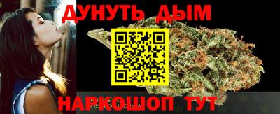 mdpv Апрелевка