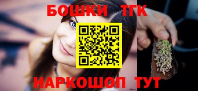 прущие грибы Аргун