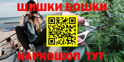 прущие грибы Аргун