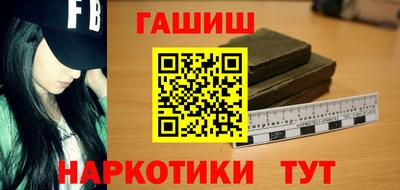 mdpv Апрелевка