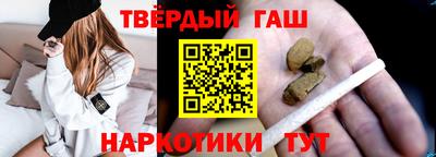 mdpv Апрелевка